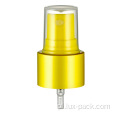 20/410 24/410 28/410 Fine Mist Opryskiwacza Woda